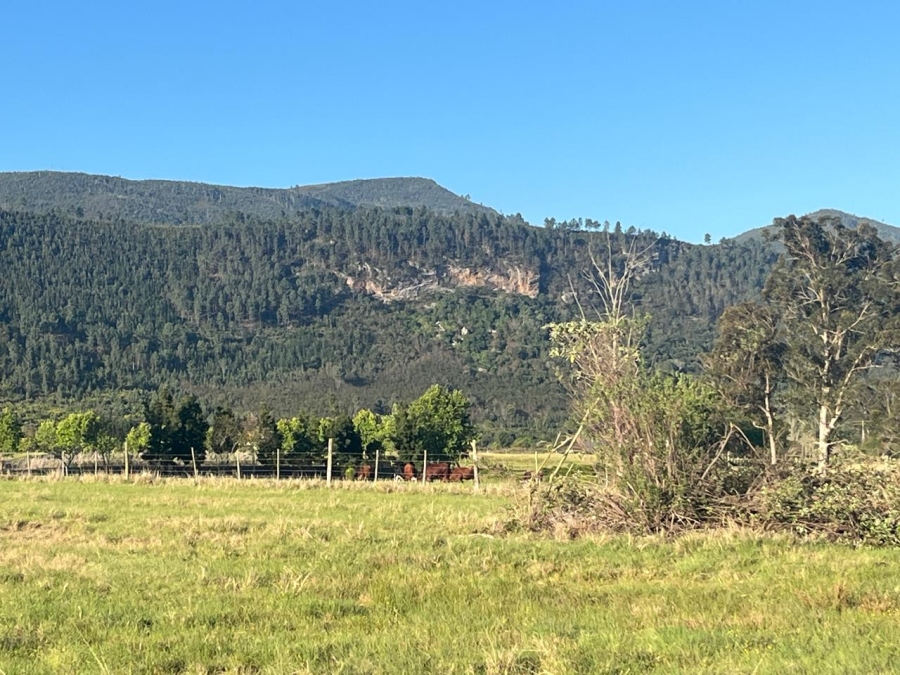 Commercial Property for Sale in Plettenberg Bay Rural Western Cape